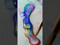 color mixing mother love mom motivation youtube subscribe follow world trending update original new