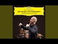 Beethoven: Symphony No. 5 in C Minor, Op. 67 - IV. Allegro