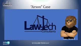 Forensic Statement Analysis Demo