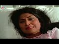 bairaag full hindi movie dilip kumar saira banu 1976 bollywood full movie hd