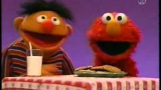 Sesame Street - \