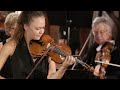 vivaldi four seasons alexandra conunova orchestre international de genève