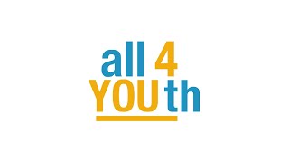 IYD 2022 - Intergenerational solidarity: Creating a World for All Ages - The Career Hook Up