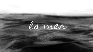 dr.gam - La mer