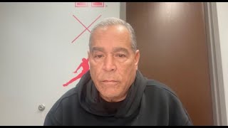 PREVIEW – Coach Kelvin Sampson at rv/rv West Virginia (Jan. 27, 2025)