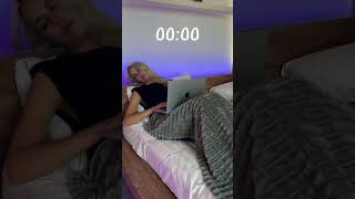 I Love Doing Porn Onlyfans