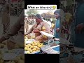 പുതിയതരം തട്ടിപ്പ്😂😂😂 #shortsvideo #fun #tricks #trending #shorts