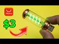 I Bought a $3 AliExpress Gadget… and WOW!