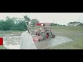 mahindra tractors 575 di sp plus customer review videos mahindra tractors toughhardum