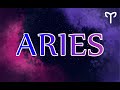 ARIES - No One Has Ever Loved You Like This New Person Will! | September 9-15 Tarot