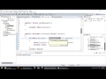 LaunchCode's Java Track - April 28, 2016