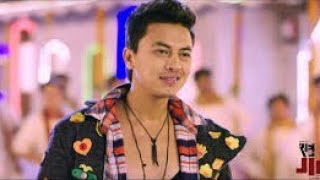 Rupai mohani || new nepali song || cute and emotional love story || paudel channel official 👍