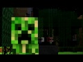 fragment piosenki minecraft`a