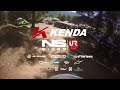 mt beauty victoria vdhs gopro course preview with kye a hern