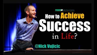 "Unlocking Your Inner Potential: Embrace the Power Within"