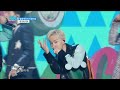 【tvpp】 highlight – plz don’t be sad 하이라이트 – 얼굴 찌푸리지 말아요 @show music core