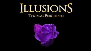 Thomas Bergersen - Starvation