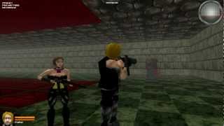 Dark Basic Professional - Explosion Effect
