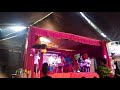 Samiya A Siddique school dance