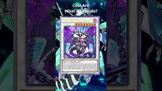 Every banned Synchro monsters | Yugioh!