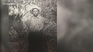 Hardin County deputy's murder still a mystery 80 years later