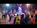 lamatola karam susun new mundari traditional karam dance full hd 2021