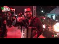 Grupo Kual? - LA RUMBA QUIMBUMBA (Live! Dinastía Pedraza en Vivo! 2018)