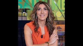 Paz Padilla volverá a presentar un programa en Telecinco: será al estilo 'Diario de Patricia'