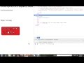 HOW TO REPLACE STRING IN JAVA SCRIPT DEMO