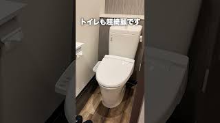 【激安】まさかの２階建て！最新コンテナホテルに泊まったら面白すぎた！