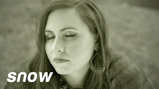 Mary Morris - “Snow” an Adele "Hello" Parody (OFFICIAL MUSIC VIDEO)
