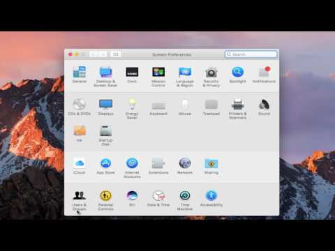 How To Disable Startup Programs In macOS [Tutorial]