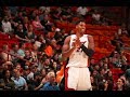 Hassan Whiteside Top 10 Blocks of 2016-2017 NBA Season