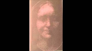 Luminous Shadow - Demo I [Full CS]