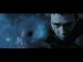 korean movie 아저씨 the man from nowhere 2010 teaser trailer