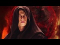 What if Anakin Killed Obi-Wan Kenobi in Revenge of the Sith Star Wars Theory