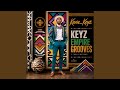 Keyz Empire Grooves