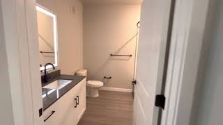A2 Video Tour