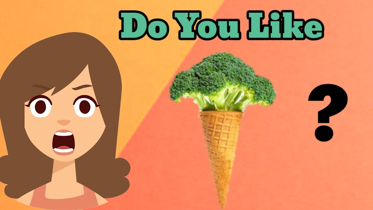 Pickles And Cheese Song At Annie Geil Blog