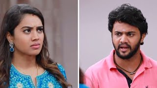 Veetukku Veedu Vasapadi | Episode Promo | 3rd  January 2024