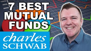 Charles Schwab Mutual Funds - Which is Best for You?