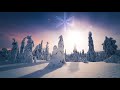 Снежинки зимние цветы Наталия Лансере Детские песни и клипы snowflake best children songs