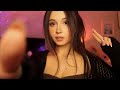 Can’t Sleep? Follow My Instructions! 😴 Personal Attention ASMR