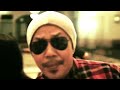 Jamrud - Selamat Tinggal (Akustik) (Official Music Video)