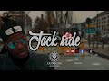 sensey ✘ jackside dans ta tête zouk remix