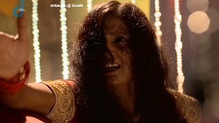 அய்யய்யயோ! இந்த அக்கா ரொம்ப terror பா - Enga Veettu Penn - Episode 102 - Webisode - Zee Tamil