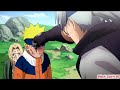 Naruto & Naruto Shippuden.✓Begin to end in one video.4k edits.😲