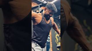 এগুলো মাথায় রেখে আমাকে ভিডিও পোস্ট করতে হয় #bengali #fitness #workout #viral #content #kolkata