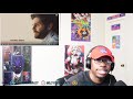 Download Thomas Rhett Remember You Young REACTION WHO DO YOU REMMEBER YOUNG mp3