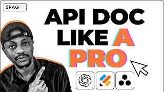 Mastering API Documentation A Step-by-Step Guide